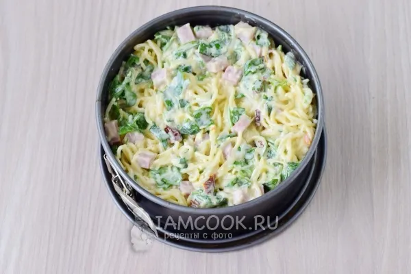 Шаг 7: иллюстрация