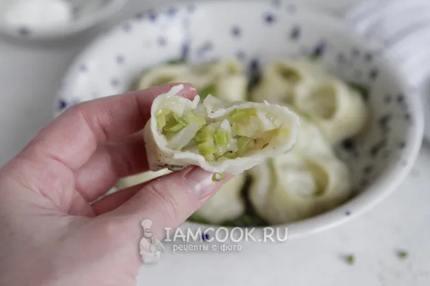 Шаг 14: иллюстрация