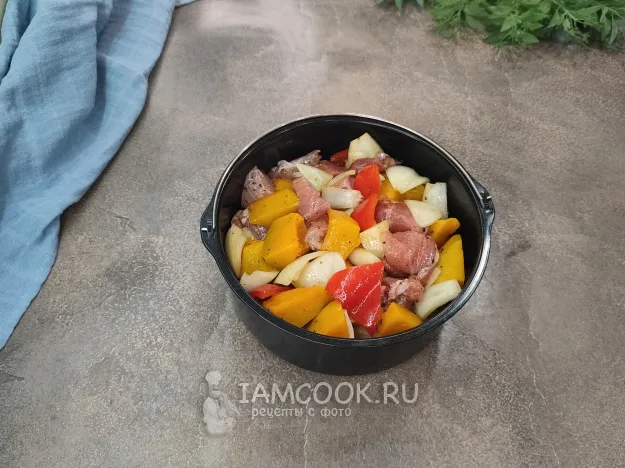 Шаг 5: иллюстрация