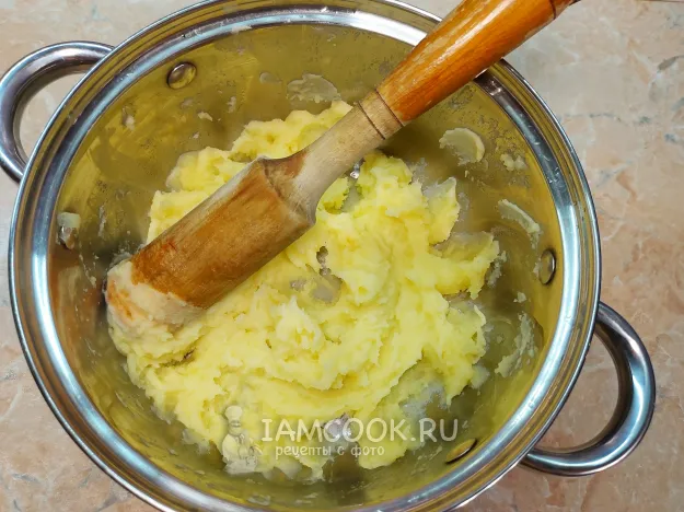 Шаг 8: иллюстрация