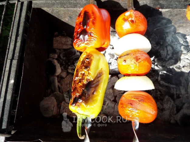 Шаг 4: иллюстрация