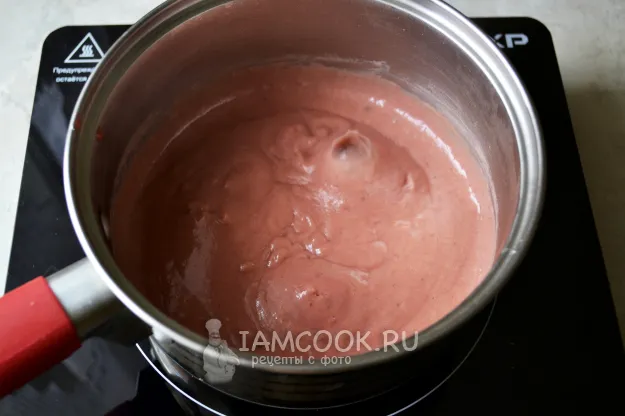 Шаг 13: иллюстрация