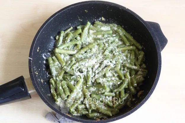 Шаг 8: иллюстрация