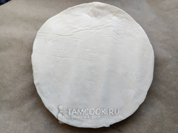 Шаг 5: иллюстрация