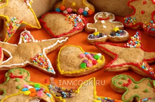 Шаг 12: иллюстрация