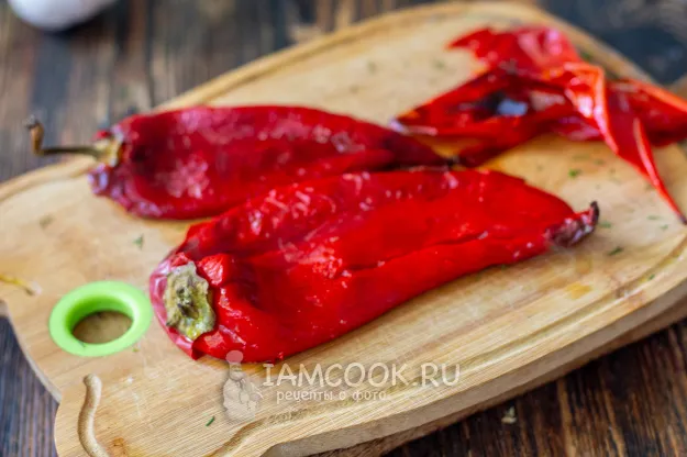 Шаг 7: иллюстрация