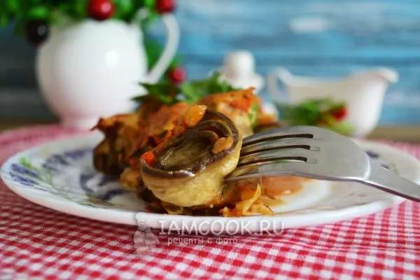 Шаг 15: иллюстрация