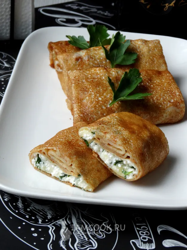 Шаг 14: иллюстрация