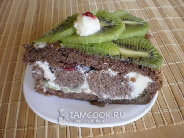 Шаг 23: иллюстрация