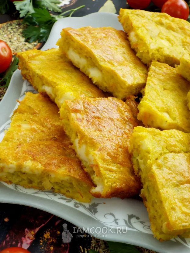 Шаг 10: иллюстрация