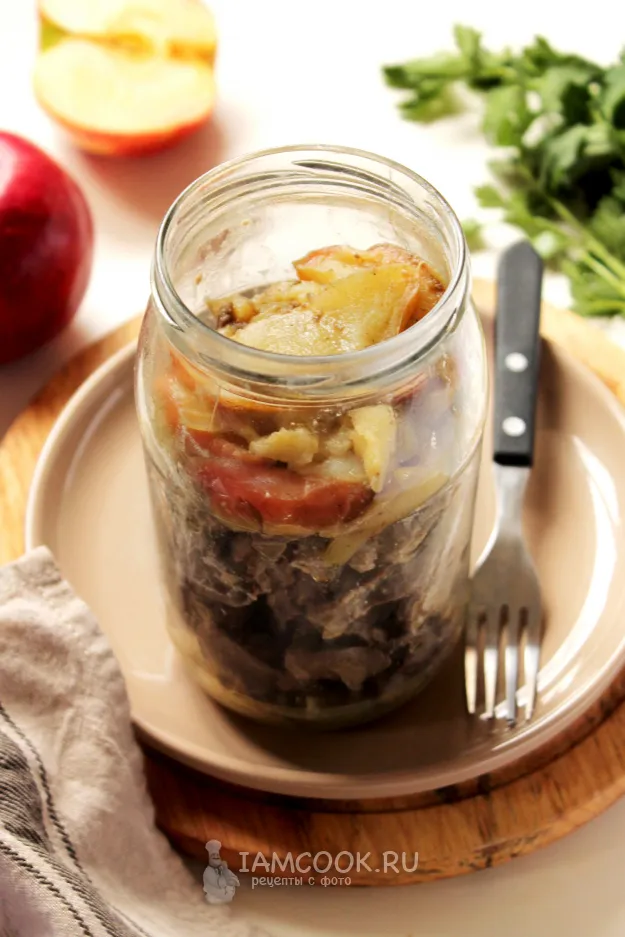 Шаг 7: иллюстрация