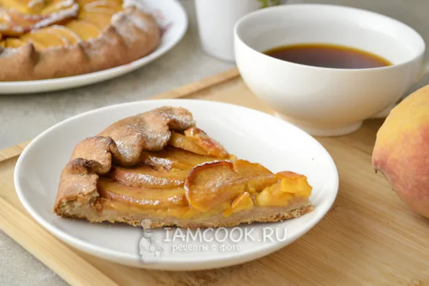 Шаг 13: иллюстрация