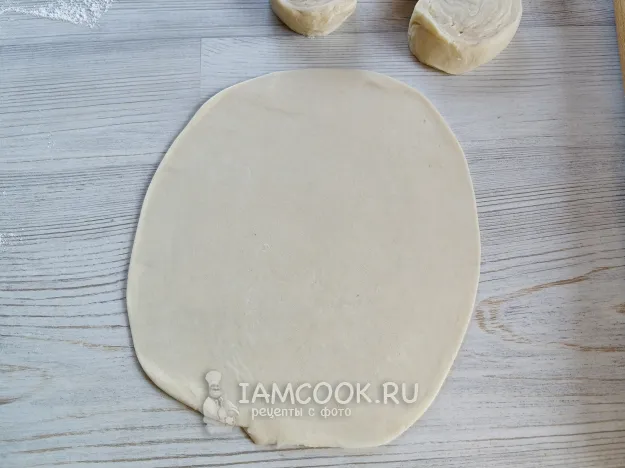 Шаг 10: иллюстрация