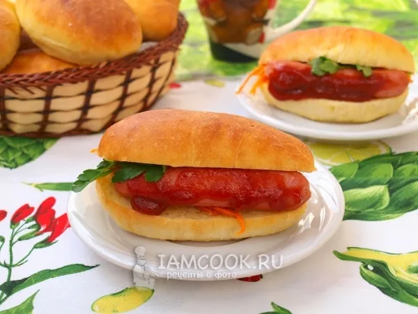 Шаг 12: иллюстрация