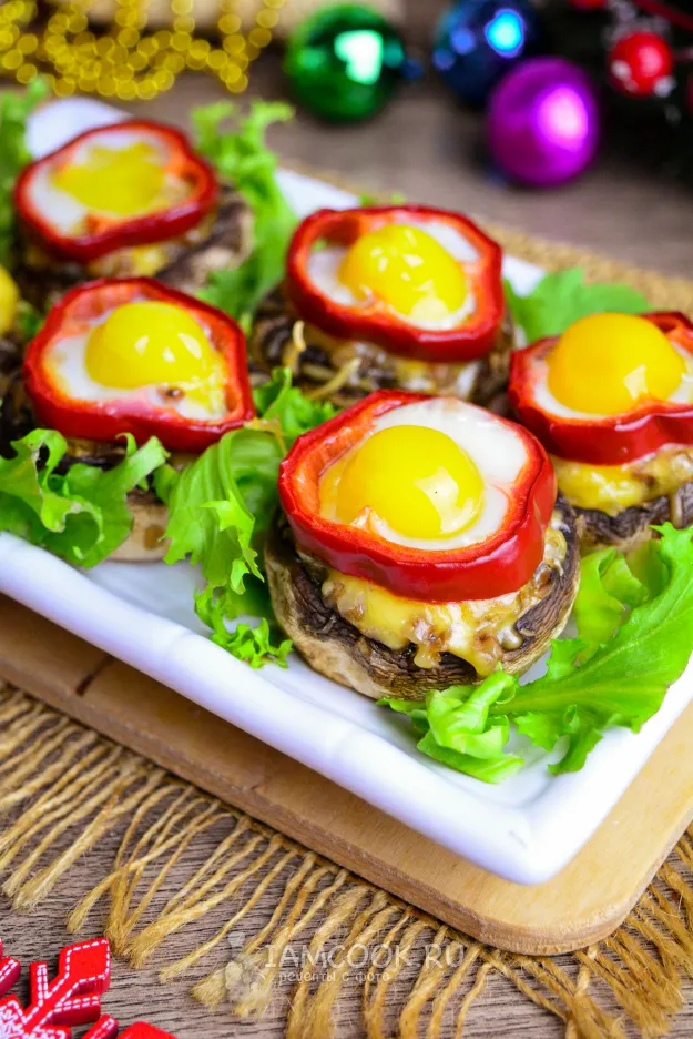 Шаг 9: иллюстрация