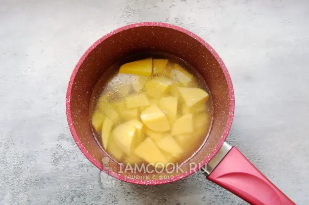 Шаг 2: иллюстрация