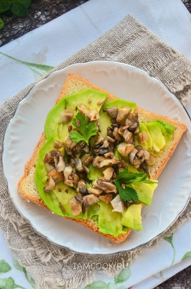 Шаг 7: иллюстрация