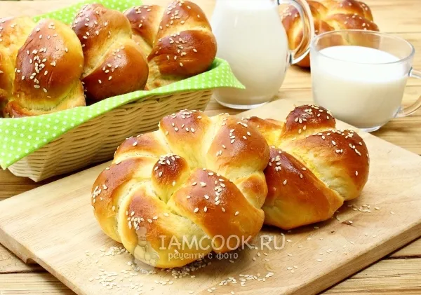 Шаг 12: иллюстрация