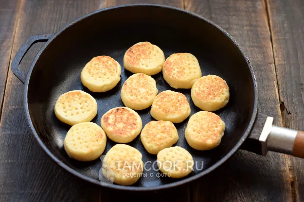 Шаг 9: иллюстрация