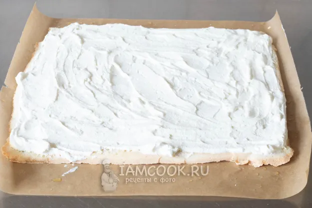 Шаг 11: иллюстрация