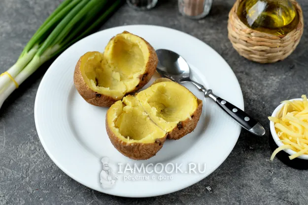 Шаг 6: иллюстрация