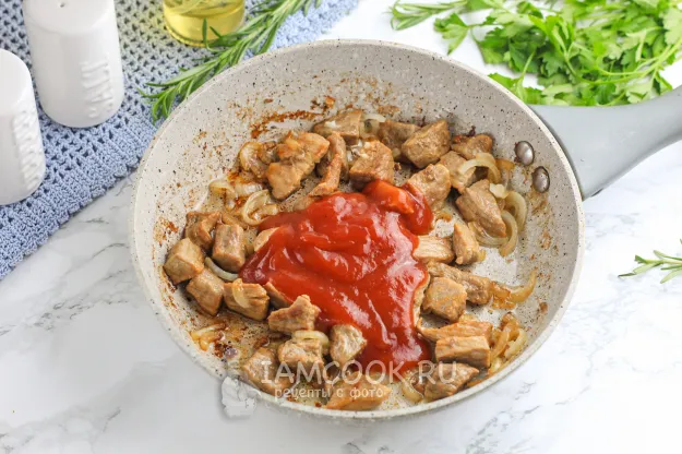 Шаг 6: иллюстрация