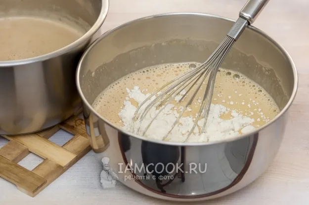 Шаг 4: иллюстрация