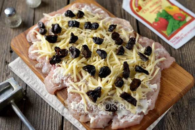 Шаг 4: иллюстрация