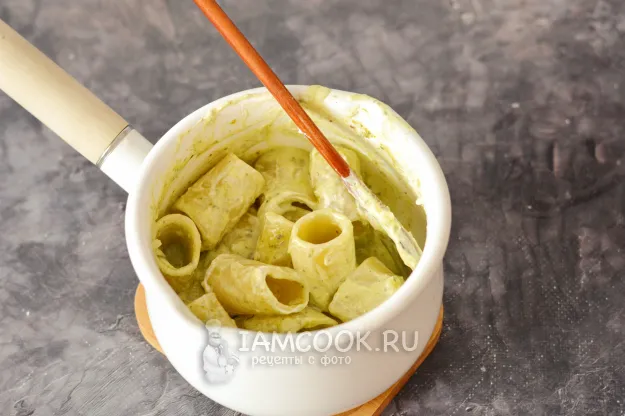 Шаг 6: иллюстрация