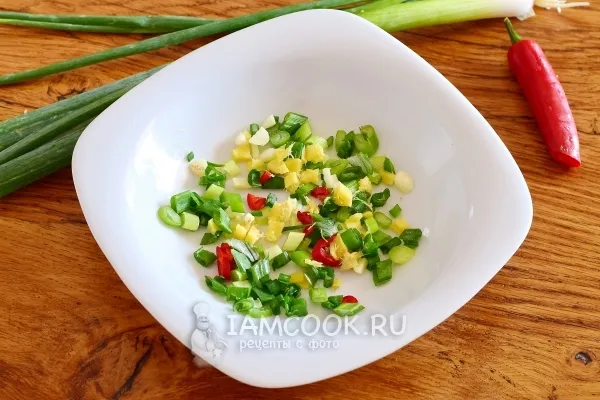 Шаг 2: иллюстрация