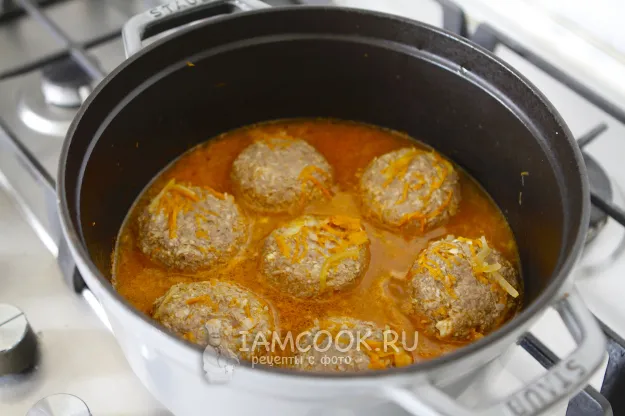 Шаг 11: иллюстрация