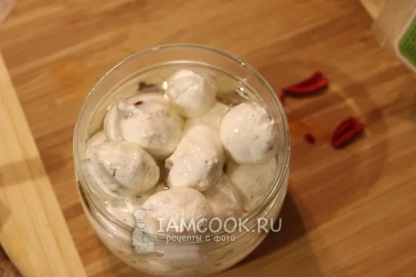 Шаг 10: иллюстрация