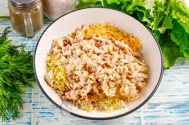 Шаг 4: иллюстрация