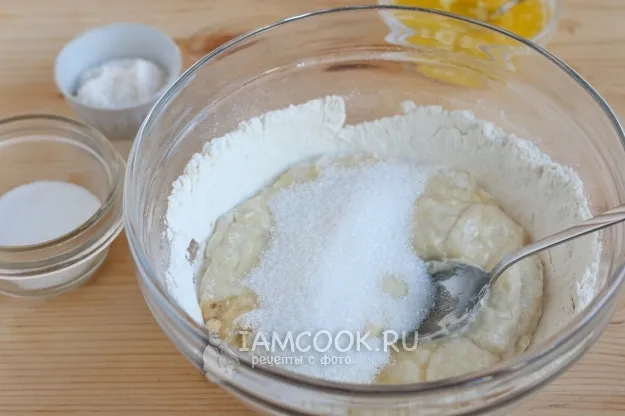 Шаг 7: иллюстрация