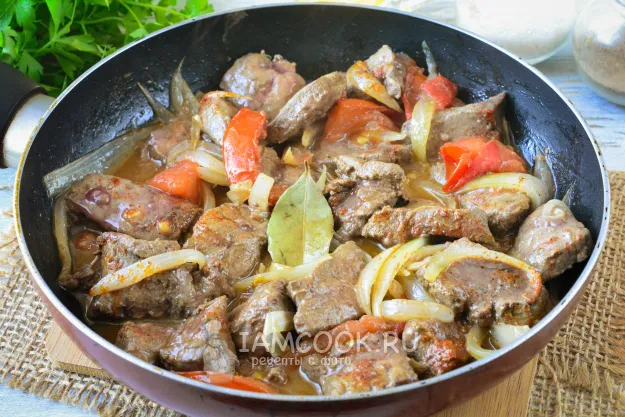 Шаг 7: иллюстрация