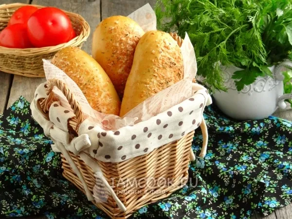 Шаг 15: иллюстрация