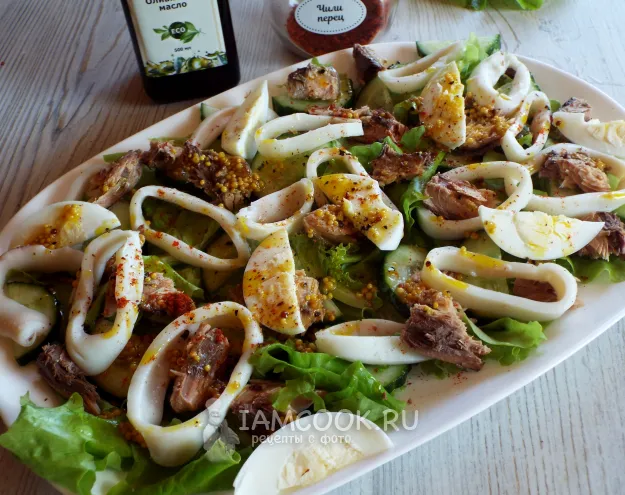 Шаг 7: иллюстрация