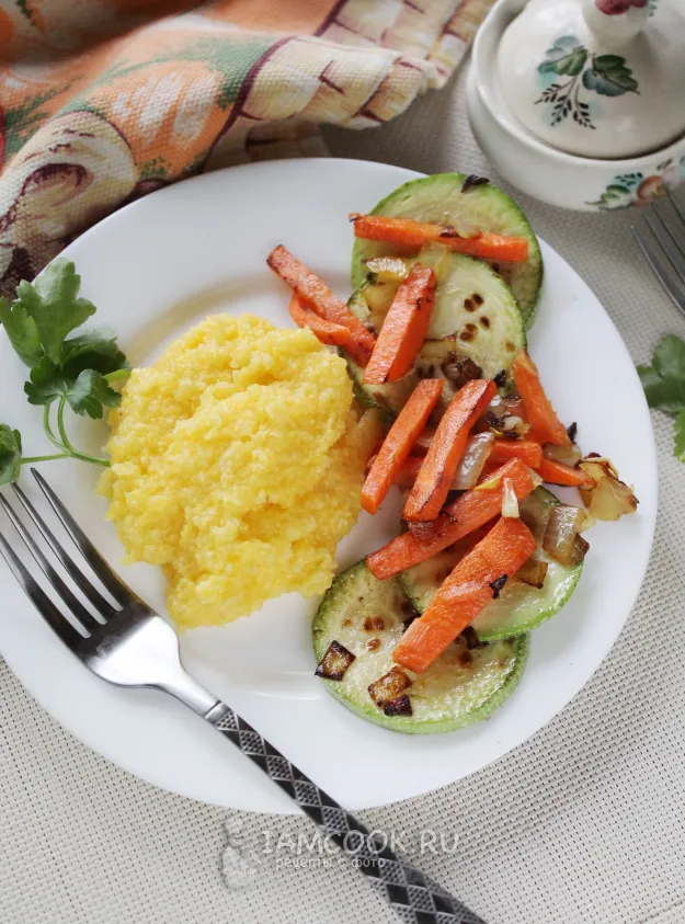 Шаг 11: иллюстрация