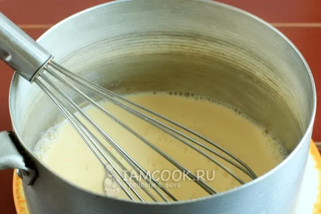 Шаг 10: иллюстрация