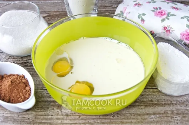 Шаг 3: иллюстрация