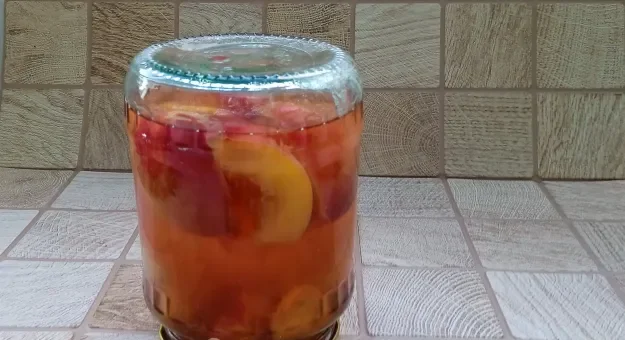 Шаг 8: иллюстрация