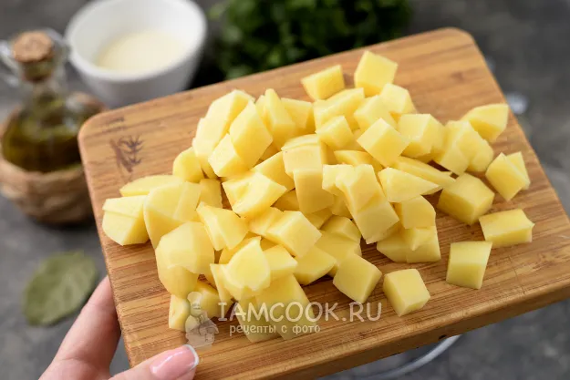 Шаг 4: иллюстрация