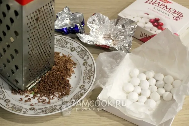 Шаг 15: иллюстрация