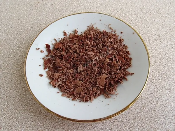 Шаг 22: иллюстрация