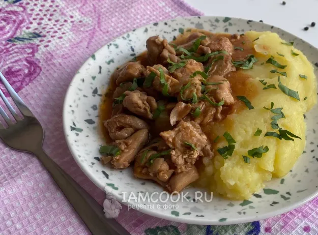 Шаг 9: иллюстрация