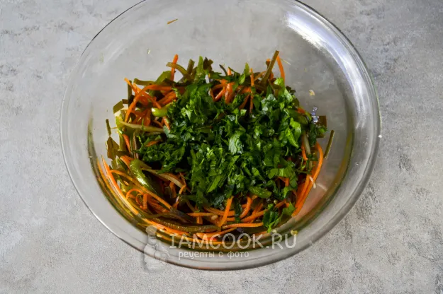 Шаг 11: иллюстрация