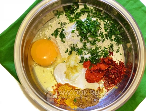 Шаг 2: иллюстрация