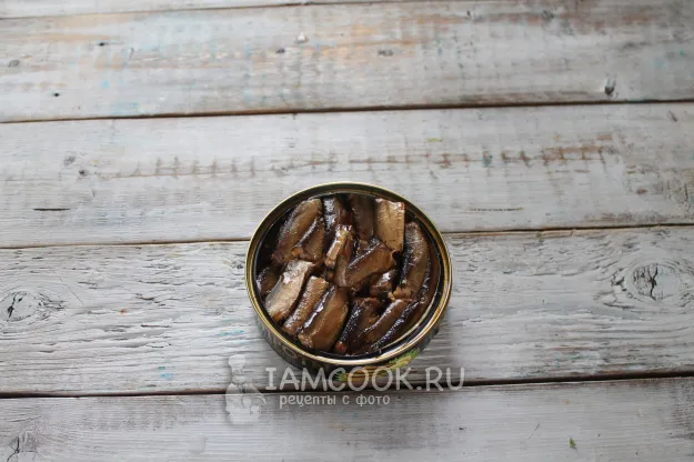 Шаг 9: иллюстрация