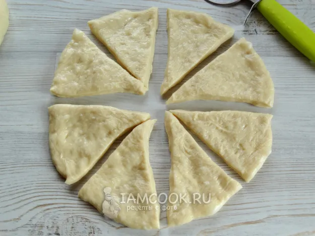 Шаг 12: иллюстрация