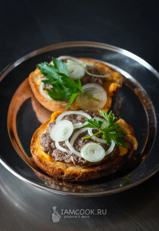 Шаг 12: иллюстрация